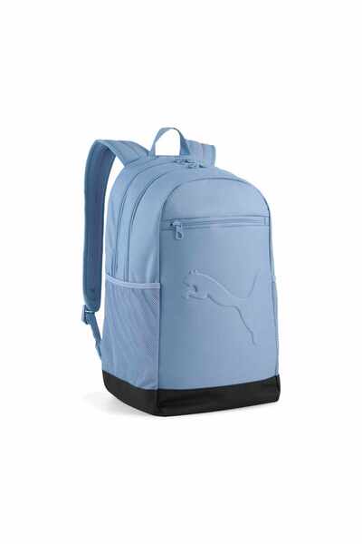 Puma Σακίδιο πλάτης Buzz