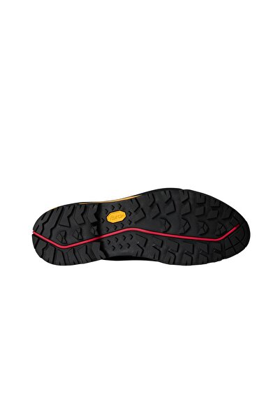 THE NORTH FACE M Verto Alpine Gore-Tex Erkek Outdoor Ayakkabı