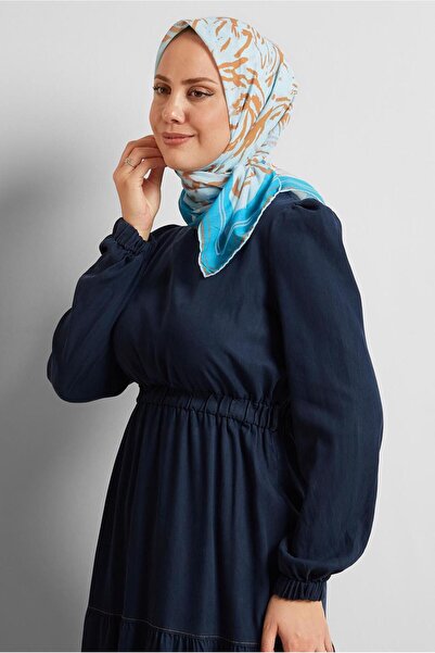 Alvina ΚΑΤΑΣΤΡΟΦΙΚΟ ΦΟΥΛΑΡΙ 8562