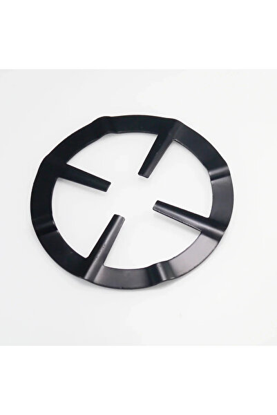 Choice 1PC حامل شبكة ثلاثي القوائم لتقليل حجم المقلاة الغازية حامل شبكة ثلاثي...