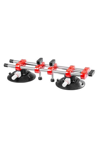 Strend Pro Ventuza profesionala pentru transport si montat parbrize, geamuri, placi marmura, granit, Strend