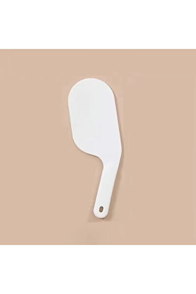 Choice أبيض - 1 قطعة منظم ملاءات السرير متعدد الوظائف غير قابل للانزلاق أسهل بلاستيك متين مساعد ملاءات تاكر تاكر