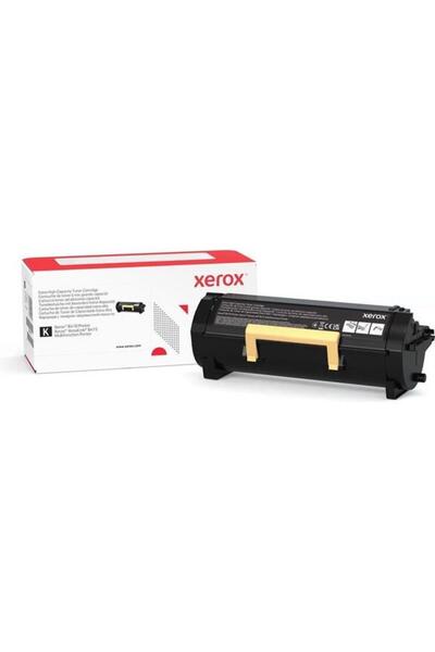Xerox 006R04730 Versalink B410/B415 Ultra Yüksek Kap. Siyah Toner