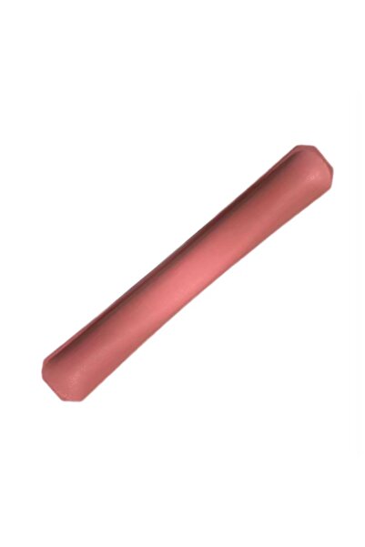 Choice طوق رأس أحمر وسادات أذن سماعة رأس لـ Edifier W820NB، غطاء وسادة سماعة ...