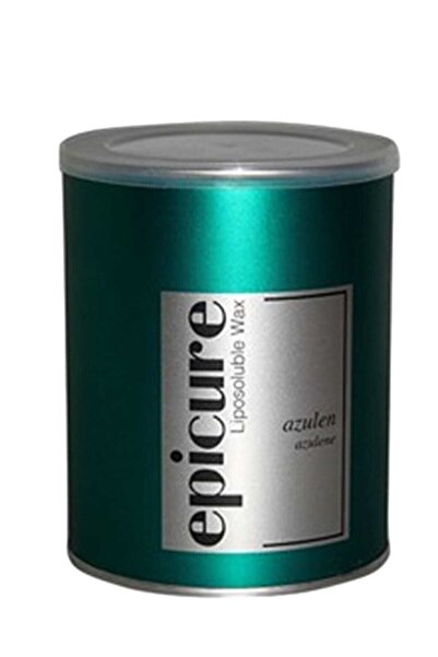 FlexShop EPİCURE Konserve Ağda Azulen 800 ml