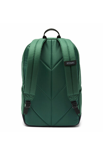 Columbia Zigzag Ii 30L Unisex Backpack