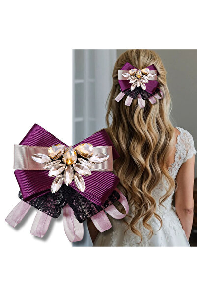 pegu baby collection SERIA MÜRDÜM SHİNE DESIGN SPECIALĂ ACE DE PAR CU PIATĂ D...