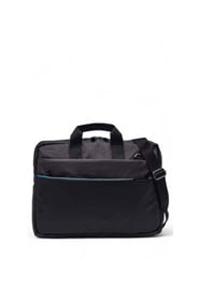 Pierre Cardin Мъжка чанта за документи комплект 01PC5152-G