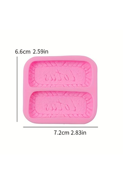 Choice بسكويت 1 قطعة، بسكويت بالكراميل، كعكة نفخة، بسكويت شرائح الخبز، كعك، ش...