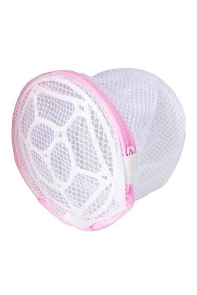 OLLEVRA Bra Washing Net Fully Protected Sensitive Laundry Washing Apparatus