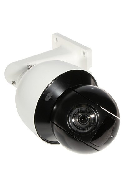 DAHUA Sd5A232Gb-Hnr, 2Mpi̇x, 4.8-154mm Motorized Lens, 32X Starlight, 150Mt. Night Vision Ir Wizsense Pt