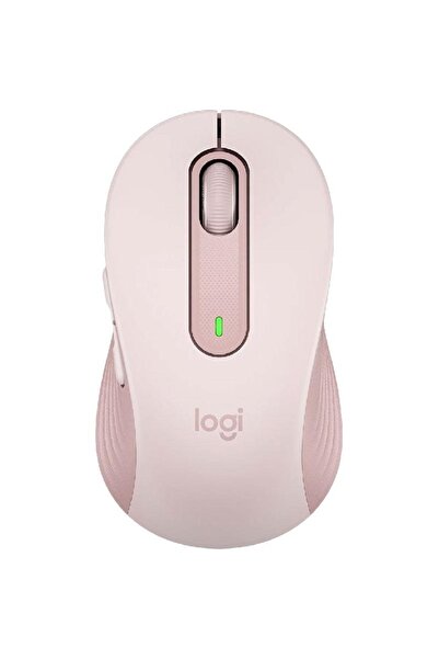 logitech Signature M650 Mouse