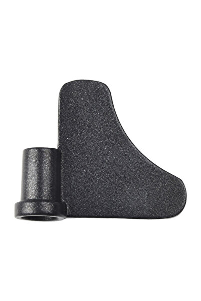 Choice آلة صنع الخبز من سبائك الألومنيوم العالمية شفرة العجن والخلط جزء المضر...