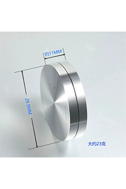 Choice1 30 مم - 1 قطعة من الفخار الخزفي أداة تدوير وتشذيب الفخار مثبت التشذيب...