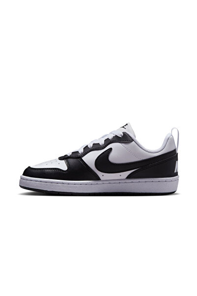 Nike Court Borough Low Casual Sneakers Sneakers