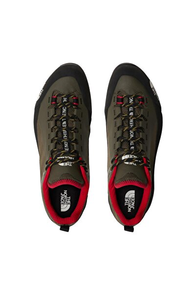 THE NORTH FACE M Verto Alpine Gore-Tex Erkek Outdoor Ayakkabı