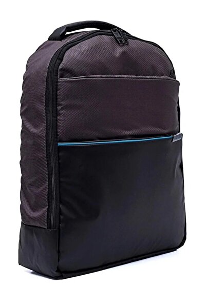 Pierre Cardin Мъжка чанта за документи комплект 01PC5152-G