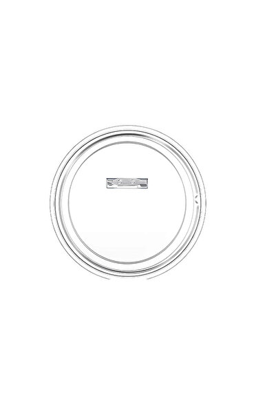 Choice 58 مم 10 قطع شارات أكريليك شفافة - دبابيس أزرار DIY للصور المخصصة ومشا...