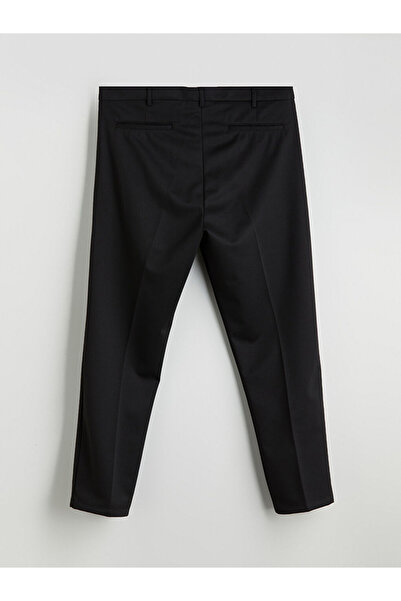 LC Waikiki Sparkling Selections from Shining Store |   Dar Mold Men's Chino Pants