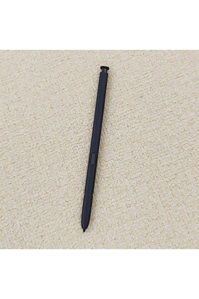 Choice Black New Stylus For Samsung Galaxy S24 Ultra SM-S928B SM-S928B/DS SM-S928U Built-in Stylus S Pen Sc