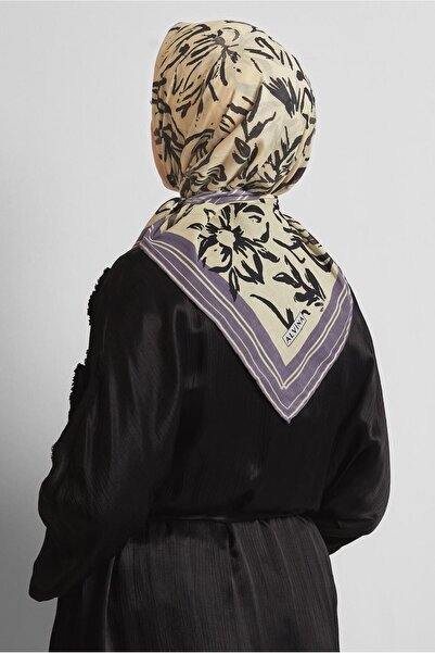 Alvina ΚΑΤΑΣΤΡΟΦΙΚΟ ΦΟΥΛΑΡΙ 8562