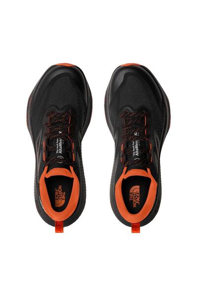 THE NORTH FACE Ανδρικά παπούτσια εξωτερικού χώρου M Altamesa 500