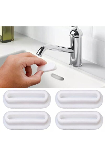 Choice حوض حمام بيضاوي زخرفي سهل التركيب ومتوافق مع العديد من الأنواع محتويات...