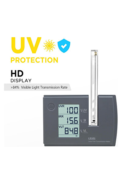 Choice Other 1pc transparent photo frame, memory card holder, anti-UV magnetic card holder, anti-wear corne