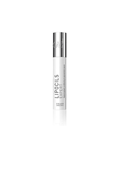 Talika Lipocils Expert Eyelash Growth Serum 3,8 ml
