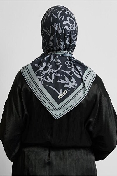 Alvina ΚΑΤΑΣΤΡΟΦΙΚΟ ΦΟΥΛΑΡΙ 8562