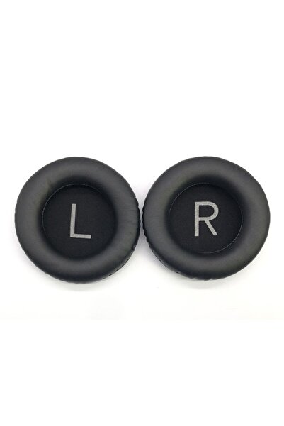 Choice 02 2 قطعة وسادات أذن لـ AKG K52 K72 K92 K240 242 وسادات أذن بديلة لسماعات الرأس غطاء أكواب وسادات الأذن Earpa