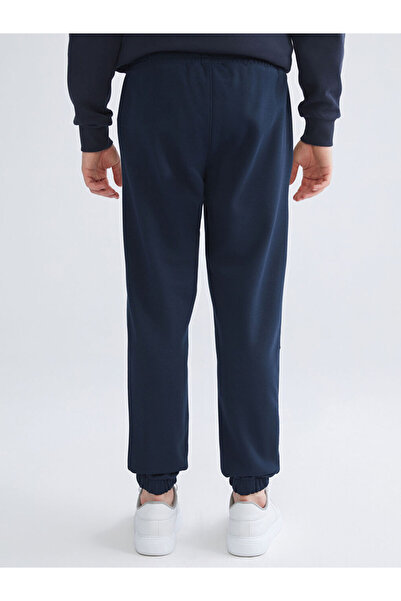 LC Waikiki Sparkling Selections from Shining Store |   Standard Fit Men's Jogger Sweatpants