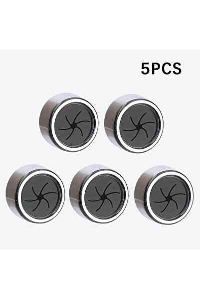 Choice 5pcs 1/3/6pcs Kitchen Towel Hooks Round Adhesive Dish Towel Hook Easy ...