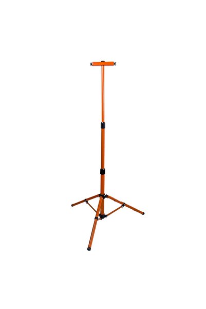 richmann exclusive Trepied telescopic pentru incalzitoare cu infrarosu/reflec...