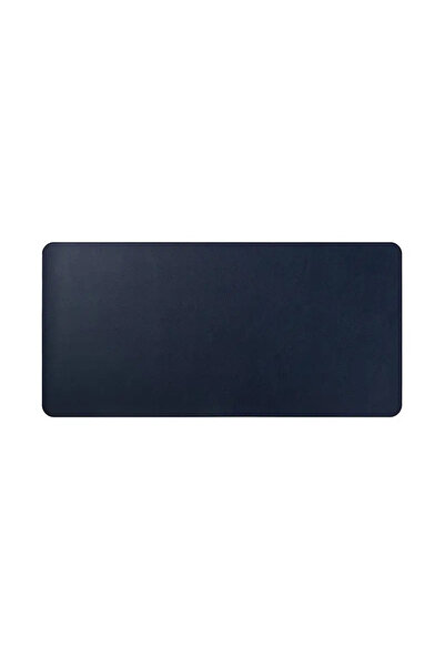 Choice 70cm x 35cm G383 70x35cm Large Size Office Home Desk Protector Mat Roy...