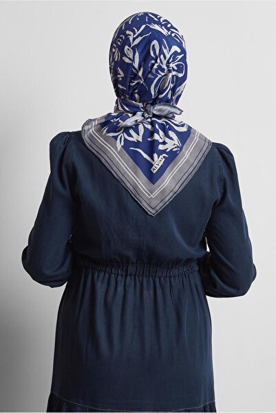 Alvina ΚΑΤΑΣΤΡΟΦΙΚΟ ΦΟΥΛΑΡΙ 8562