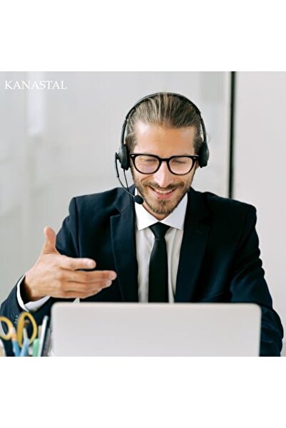 Generico KANASTAL Blue Light Blocking Glasses for Women and Men