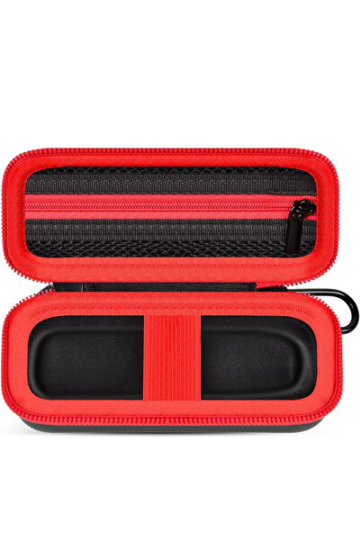 Choice black CASE ONLY Case Compatible with Logitech Wireless Presenter R400 Wireless Presentation Remote C