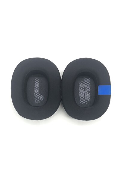 Choice وسادات أذن بديلة من الجل المثلج وسادات أذن مناسبة لـ JBL Lifestyle E65BTNC Live 650BTNC Tune 660BTNC