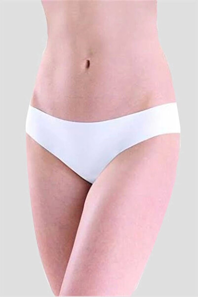 COjans Slip pentru femei Blackspade 1371