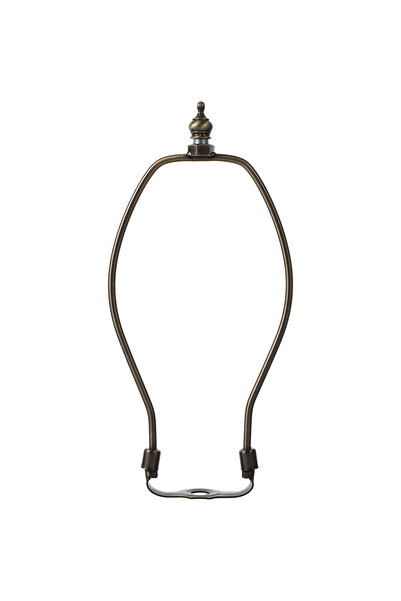 Choice 20 × 11.5 × 0.2 سم حامل غطاء عنكبوت غطاء مصباح للأطفال فانوس عتيق إطار...