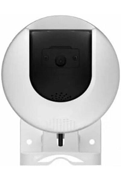 EZVIZ Surveillance Camcorder CS-H8C-R200-1J5WKFL(4MM)