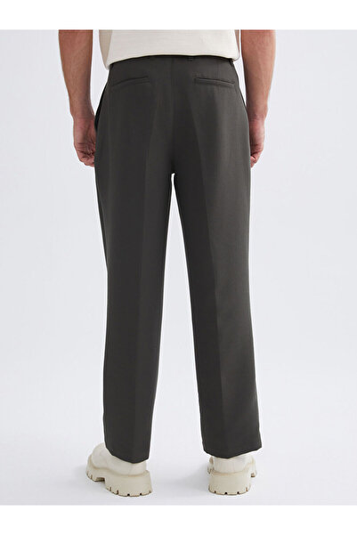 LC Waikiki Comfortable Fit Men's Trousers