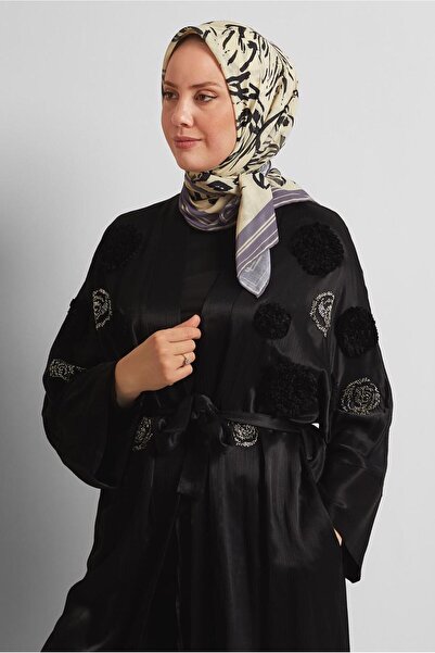 Alvina ΚΑΤΑΣΤΡΟΦΙΚΟ ΦΟΥΛΑΡΙ 8562