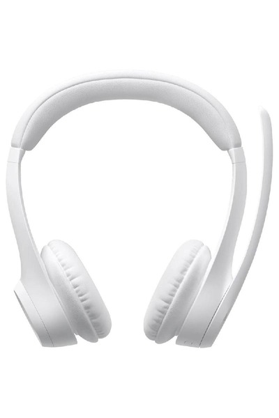 logitech ZONE 300 On-Ear Headphones