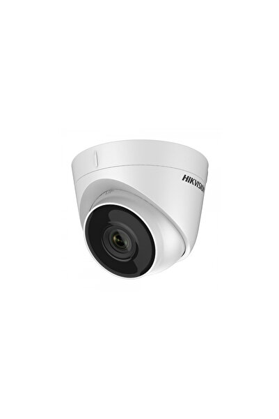 Universal HIKVISION DS-2CE76D0T-EXIPF، 2 ميجا بكسل، عدسة 2.8 ملم، رؤية ليلية ...