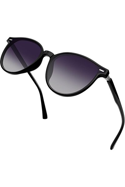 genernic نظارات شمسية مستقطبة KANASTAL للنساء والرجال، نظارات شمسية كلاسيكية ...