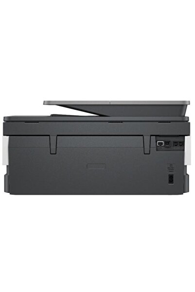 HP Multifunctional inkjet OfficeJet Pro 8132e All-in-One