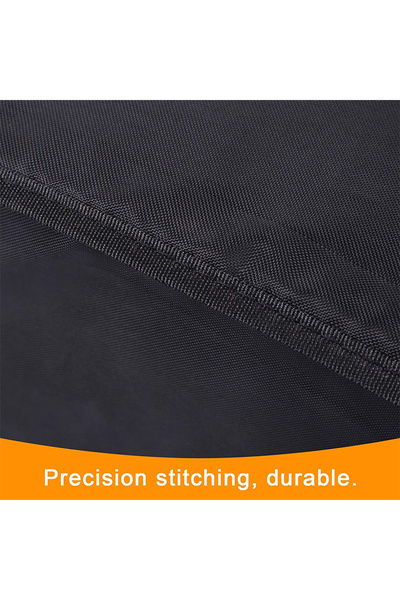 Choice 61x46x8cm 21/24/28 Inch Home PC Desktop Computer Monitor Dust Cover 420D Oxford Cloth Waterproof Fab