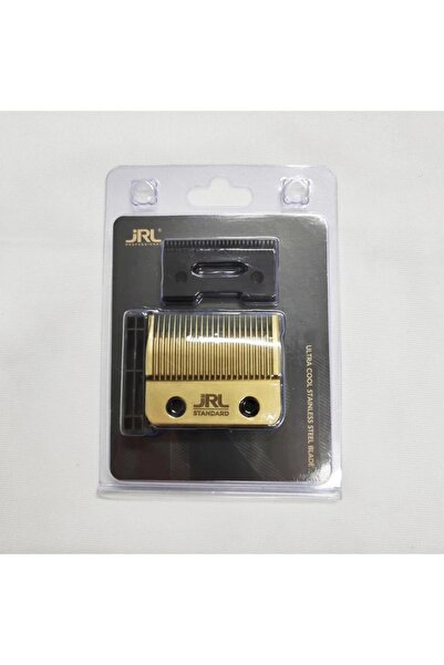 Choice4 20C Standard Gold Suitable for JRL2020C 2020T Hair Clipper Engraving ...